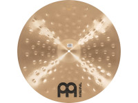 meinl-pa22ehcr-pure-alloy-crash-ride-22_671614c71bdc9.jpg