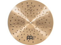 meinl-pa22ehr-pure-alloy-ride-22_671618e803d71.jpg