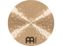 meinl-pa22ehr-pure-alloy-ride-22_671618eb72b2a.jpg