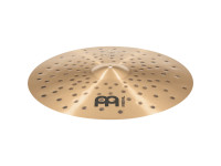meinl-pa22ehr-pure-alloy-ride-22_671618eea5297.jpg