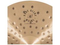 meinl-pa22ehr-pure-alloy-ride-22_671618f200a10.jpg
