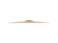 meinl-pa22ehr-pure-alloy-ride-22_671618f8af2d3.jpg