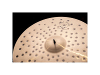 meinl-pa22ehr-pure-alloy-ride-22_671618fbcad71.jpg