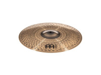 meinl-pac14mth_65368331a91eb.jpg