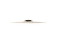 meinl-pac18mc-pure-alloy-custom-18_68a857b659fa6.jpg
