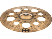 meinl-pac18trc_653f8c9f36310.jpg