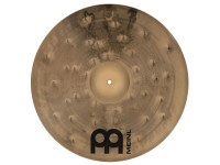 meinl-pac20ethc-extra-thin-hammered-pure-alloy-custom-crash-20_653685d17f538.jpg