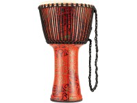 meinl-padj1-xl-g_5f871e51ce116.jpg