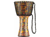 meinl-padj2-l-f_5f61db554aca6.jpg