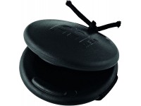 meinl-pcrc1bk_5f7306d79da7f.jpg