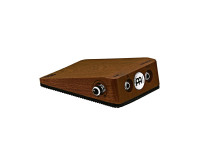 meinl-percussion-stomp-box-analog_62cd719e09c51.jpg