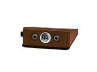 meinl-percussion-stomp-box-analog_62cd719ebc0d6.jpg