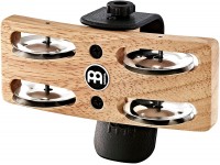 meinl-phta_5f61ce4f74cd8.jpg