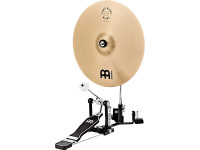 meinl-pm-2-pedal-mount-cymbal_67b707d96fb5a.jpg