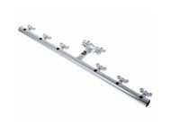 meinl-pmc-6-percussion-mount_67728c2a4255c.jpg