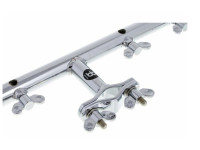 meinl-pmc-6-percussion-mount_67728c2d45fc3.jpg