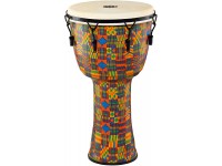 meinl-pmdj2-l-g_5f60f774d7452.jpg