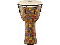 meinl-pmdj2-m-g_5f91bc612b926.jpg