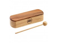 meinl-pmwb1-l_5f721d005f9d5.jpg