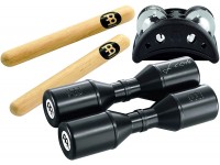 meinl-pp-1-pack-cfjs2s-bk-sh4bk-cl1hw_5f61f6cc6c1b6.jpg