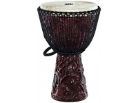 meinl-proadj3-xxl_5f96c53716705.jpg