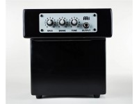 meinl-ptopcaj4mh-m_5f872aded0108.jpg