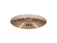 meinl-ride-pac20mtr_653f8dd816ce4.jpg