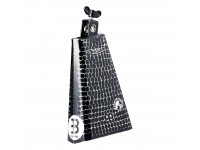 meinl-rm80b-8-big-mouth_5f841c9549164.jpg