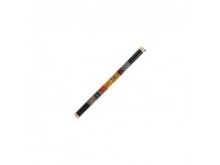 meinl-rs1bk-l-rainstick_5f3652a2b4249.jpg