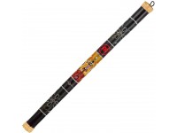 Pau de Chuva/Pau de Chuva Meinl RS1BK-M/L  