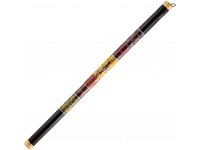 meinl-rs1bk-xl_5f3fb1ea8715b.jpg