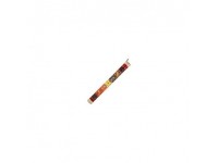 meinl-rs1r-m-rainstick_5f355eb67ba71.jpg