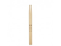 meinl-sb100_5f33b633e876c.jpg