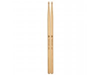 meinl-sb101_5f8587cdd7488.jpg