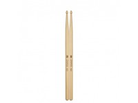 Baquetas para bateria/Baqueta 5B Meinl SB102 5B 