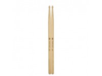 meinl-sb103_5f35511fb15cd.jpg