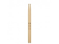 meinl-sb105_5f3560727b70f.jpg