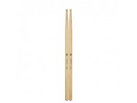 meinl-sb106_5f3418666cf3d.jpg