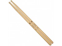 meinl-sb107_5f8086a9e8d57.jpg