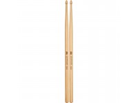 Baquetas para bateria/Outras baquetas Meinl SB111 