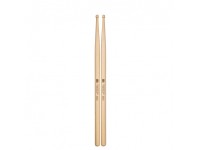 meinl-sb114_5f364d97ca362.jpg