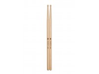 meinl-sb115-concerto-arce-sd4_5f5f95e8b148d.jpg