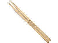 meinl-sb116-percussion-mallets_67a4d57d3cf54.jpg