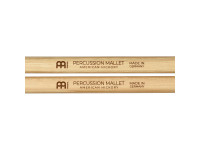 meinl-sb116-percussion-mallets_67a4d581d3848.jpg