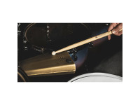meinl-sb116-percussion-mallets_67a4d588d4b5c.jpg
