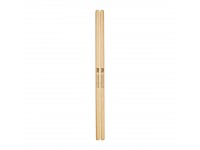 meinl-sb119_5f71f8a1cf0e5.jpg