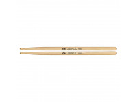 meinl-sb140-compact-sticks-14_63590af0620c9.jpg