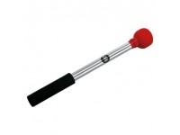 Baqueta para percussão de samba /Baquetas para percussão Meinl SB1 