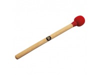 meinl-sb2-samba-beater-_5f32a2aa43c93.jpg