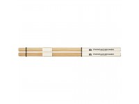 Baquetas para Bateria Rods/Baquetas bateria rods Meinl  SB201 